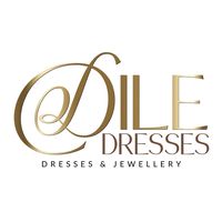 diledresses