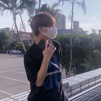 原聲 - 宇