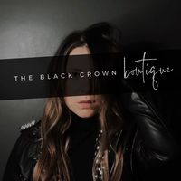 theblackcrownboutique