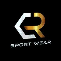 coris_sportwear
