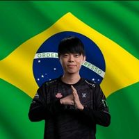 tensaidobrawl