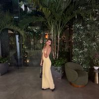erikavillalobo97