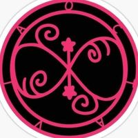 octavia_hb