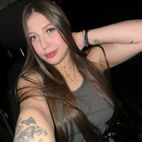 noerlys_dla