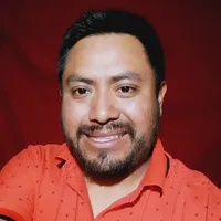 Tóxica y celosa del Marciano Comediante