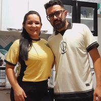 biraoliveira14