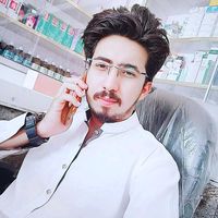 faisalnaseer291