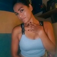 rosi.leal65