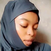 aisha.hussaihi.bor