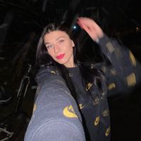 julietasilvaa_
