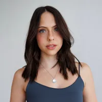 original sound - daianaparisato