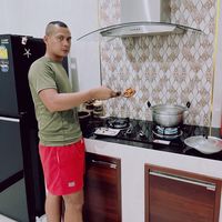 เสียงต้นฉบับ - ปอ ตาเนิน