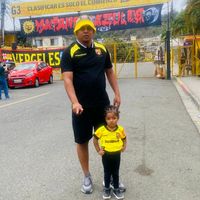 renatochavezbsc