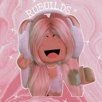 rubuilds