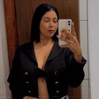 lana_faroo