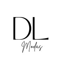 d.l.modas.s