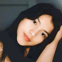 nata.pizarra.17
