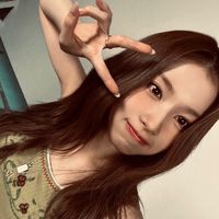 sanasticooo