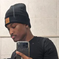 Hatesonny - Kill Bill