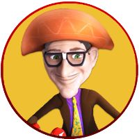 som original - canalpegadinhasdomucao