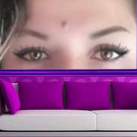 sevda_7865