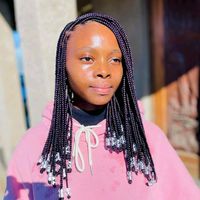 mafenelebeko
