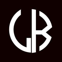 like_official07