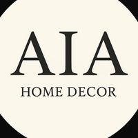 aiahomedecor