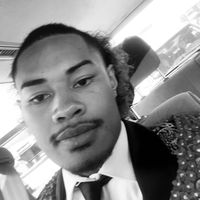 unactive000001111111