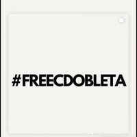diablocdobleta