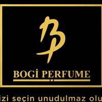 bogiparfums