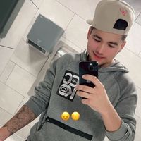 me papa que e pop slowed