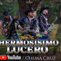 elchemacruz
