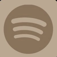 lyrics_byjean