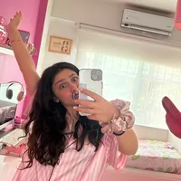 original sound - prisillatomaseli