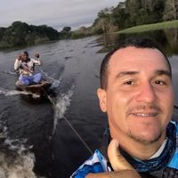 userfabiocorrea
