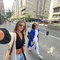 luuciarodriiguez_