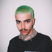 victor.chico2
