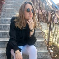 goca_miletic