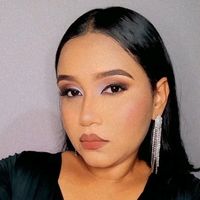 miquelly.p.souza