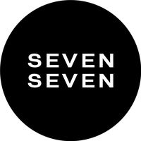 sonido original - SEVEN SEVEN