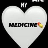 _cuorebianco_love