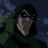 original sound - tm.nouch