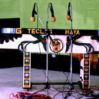 marimba.teclas.ma
