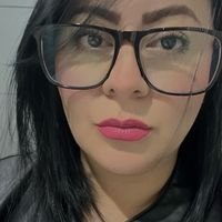 vanne.palma2