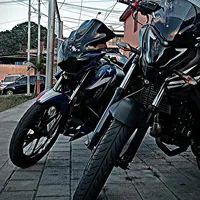 original sound - 502_raby_