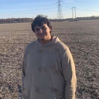 kevlovesports
