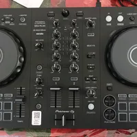 original sound - angelmiguelnav