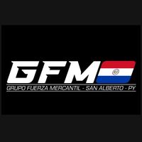 gfm.s.a
