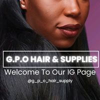 gpo_hairandsupplies